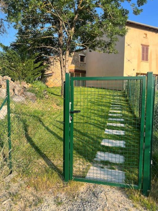 Studio 25M2 Neuf Chatillon  Exteriör bild