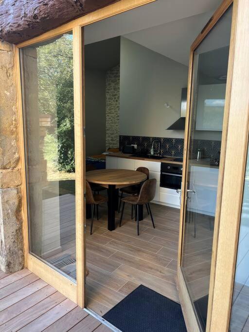 Studio 25M2 Neuf Chatillon  Exteriör bild
